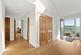 Craigowan Crescent, Campbeltown photo 3