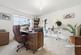 Additional image 17 of Copthall Green, Waltham Abbey, EN9
