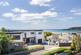 Additional image 2 of Le Mont Sohier, St Brelade JE3