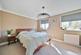 Additional image 6 of White Hart Close, Chalfont St. Giles, HP8