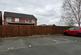 Additional image 9 of Huskinson Drive, Hereford
