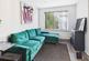 Additional image 11 of Sycamore Road, Chalfont St Giles, Buckinghamshire, HP8
