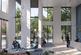Additional image 12 of Plot 298 - SO - 1 bedroom, at Prime Point, Shared Ownership West Parkside, North Greenwich SE10