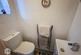 Additional image 5 of Falstone Close, Birchwood, WA3