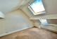Additional image 7 of Alpha Drive, Birkenhead, Merseyside, CH42