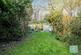 Additional image 22 of Fernleigh Road, Winchmore Hill, London, N21