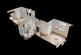 Additional image 13 of Bargate House, Epsom Road, GU1