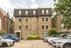 Burnt Ash Hill, London, Lee, SE12