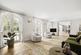 Additional image 8 of Archway Street, Barnes, London, SW13