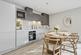 Additional image 4 of Apartment 1, Cautley House, Hythe, Kent