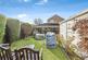 Additional image 11 of Copperfield Drive, Weston-super-Mare, Somerset, BS22