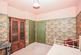 Additional image 8 of Caldwell Place, Helensburgh G84
