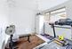 Additional image 13 of Vauxhall Crescent, Snodland, ME6