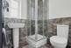 Additional image 12 of Taylor Road, Castleford, West Yorkshire, WF10