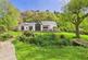Additional image 30 of Peaceful Walton Valley beside Clevedon Golf Course