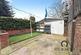 Additional image 11 of St. Peters Terrace, Barnsley S70