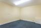 Additional image 6 of Hallgate, Hexham NE46