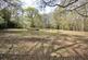 Additional image 13 of Ismays Road, Ivy Hatch, Sevenoaks, Kent, TN15