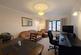 Additional image 2 of Providence Place, Farnham GU9