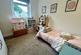 Additional image 10 of Bradley Road, Bradley, Huddersfield, HD2