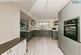 James Atkinson Way, Crewe, Cheshire, CW1 photo 3