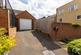 Additional image 22 of Ledbury Court, Cheltenham GL52
