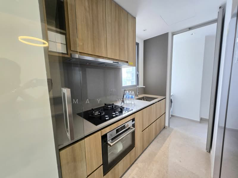 5 Holland Village Way photo 3