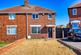 Sandy Close, Worksop S80