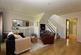 Hartlebury Way, Charlton Kings, Cheltenham photo 4