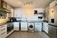 Limborough Road, Wantage, OX12 photo 2