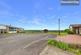 Additional image 24 of Cromwell Close, Stafford ST18