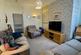 Additional image 5 of Glenavon Guest House, St. Marys Road, Llandudno