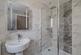 Additional image 25 of Caernarfon Road, Y Felinheli, Gwynedd