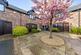 Drapers Court, Lowton, WA3 photo 5