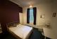 Additional image 7 of 166 Uttoxeter New Road, Derby, Derbyshire DE22 3JB
