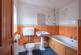 Additional image 13 of Newcastle Road, Corbridge NE45