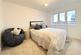 Additional image 17 of Leighton Park Road, Westbury Leigh