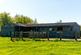 Buttercup Barn, North Kilworth photo 3