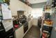 Additional image 5 of Tudor Road, Birkenhead CH42