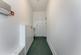 Additional image 20 of Birchfield Road, Widnes WA8