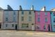 Additional image 13 of Ogwen Terrace, High Street, Bethesda, Gwynedd, LL57