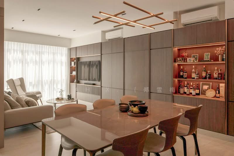 Additional image 2 of 80 Kim Seng Road