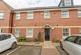 Additional image 9 of Grove Court, Worksop, S80