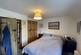 Additional image 10 of Friston, Saxmundham