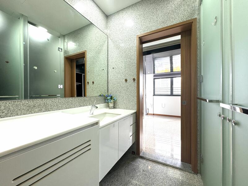 Additional image 3 of 71 Punggol Central