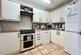 Additional image 3 of Eastwood Drive, Telford TF2