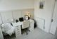 Additional image 15 of Abbotsfield Way, Darlington DL3