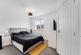 Additional image 20 of Yew Tree Close, Leigh, WN7