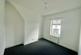 Additional image 6 of Fairfield Road, Birkenhead, Merseyside, CH42
