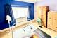 Additional image 7 of Snowden Terrace, Barnsley S73